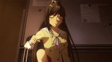 hentai comic gif|Relevance Hentai